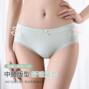 �����b��ϵŮʿ ������ɫ�ǹ�ɫ�ɐ����m���sŮ�����ǃ�ѝ