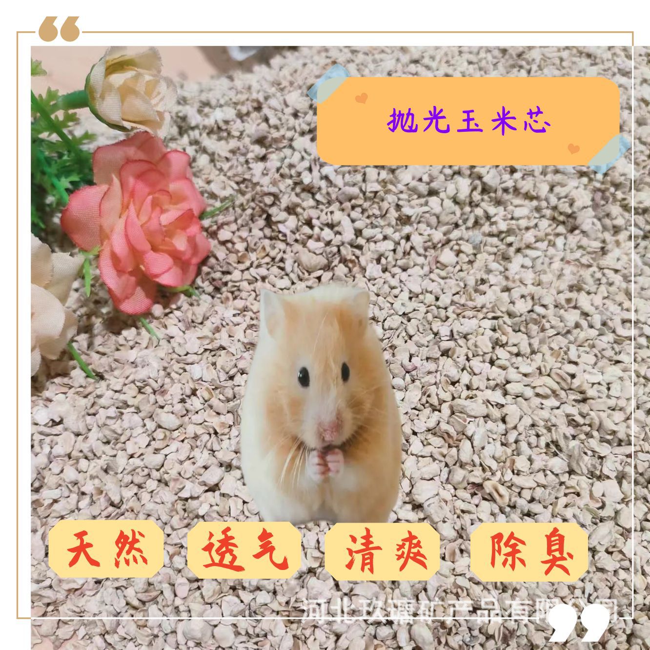 03b32c0d61e14e1cb51e6672d581dc