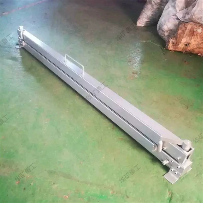 Депозит поставки ремень резки машина QGJ1200 ремень резки машина ручной PVGC резиновый ремень резки машина