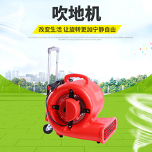 ���ؙC���əC��̺���洵�L�C�̈��Ƶ�͏dϴ���g���ÏS��ֱ�N���l