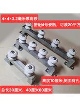 ֧.50~70ƽ^ƿ頝ͨ늹Rr늏S늾