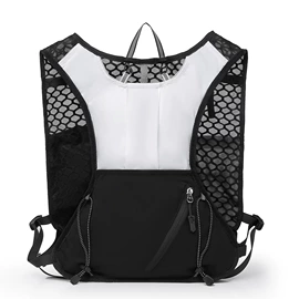 休闲背包;男士胸包;通用双肩背包