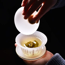 茶具套装;旅行茶具;茶杯