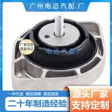 22113421295/22113421296�l�әC�_�zL /R�m��춌��R