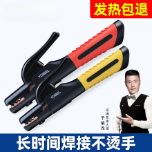 ���ͺ����Q���I��늺��Q�¿�늺��C���늺��A�Q�~����늺���С��