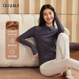 女式T恤;休闲裤;其他短外套