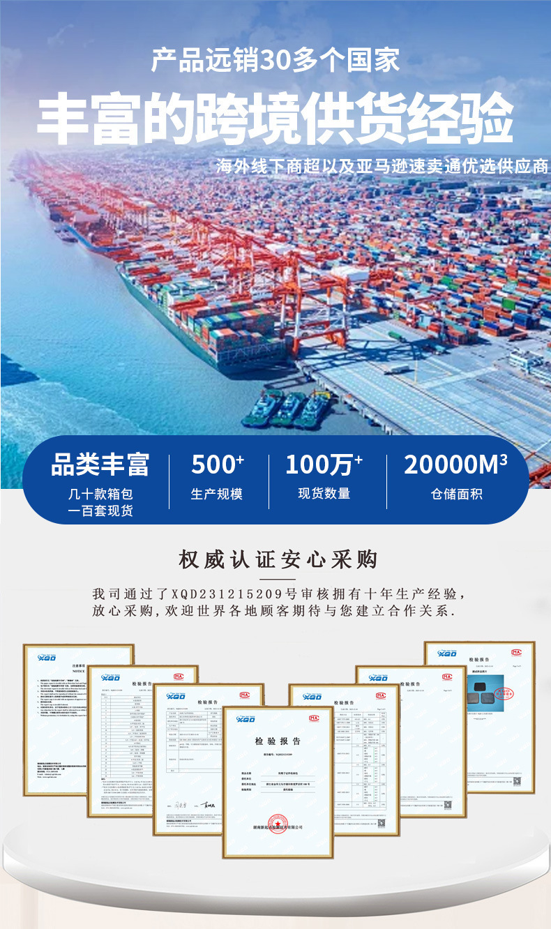 保温包单层 双层 便当包 保温袋  购物袋