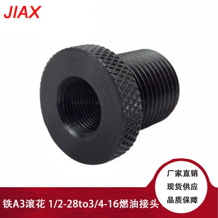 �羳���b��܇1/2-28ȼ�͞V�����D�Q���^�C���^�V�m�����F��ɫ�L��
