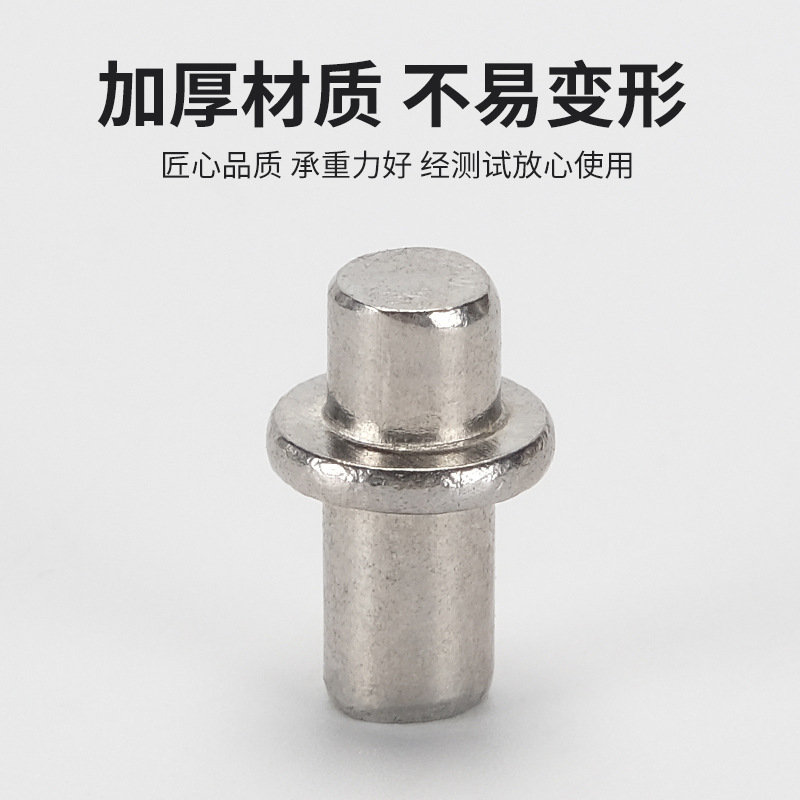 CL225ラッチベースM4 M5 M6アンダードア軸メッキ炭素鋼スプリングヒンジステンレスヒンジ軸