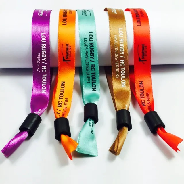 H891af9f9ac944a14b51b4845c8a89