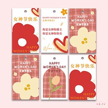 38���ˋDŮ���R��Ů�񹝵������ԶY�ﵰ���r���忨���������쿨Ƭ