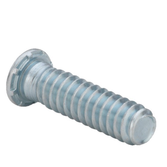 ѹí��˿TFHS-M3.5-25�����í��M3.5*25С�����