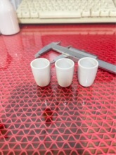 �Ԉ�31 mm�� x 23 mm