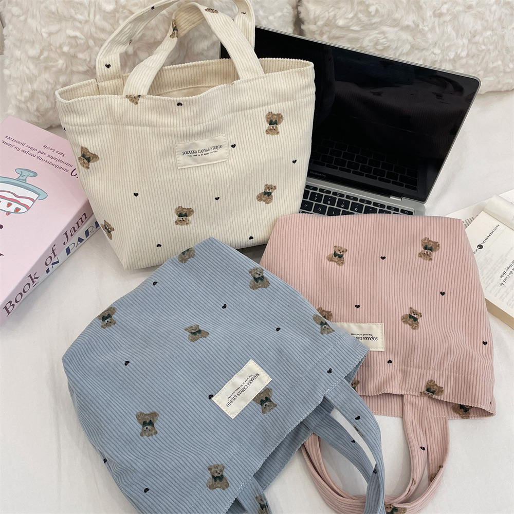 2024-09-10 145645.jpg