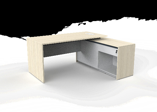 得力普乐士标准品/Frame赋美