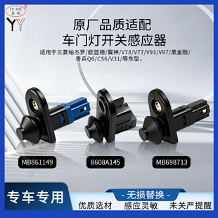 �m�����������_/�W�{��/����/V73/�ڽ���/ ܇�T���_�P���ƸБ���