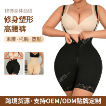 �羳�¿��ո��B�wѝ���α�����������ѝ�ſ�����������ѝ�����N��