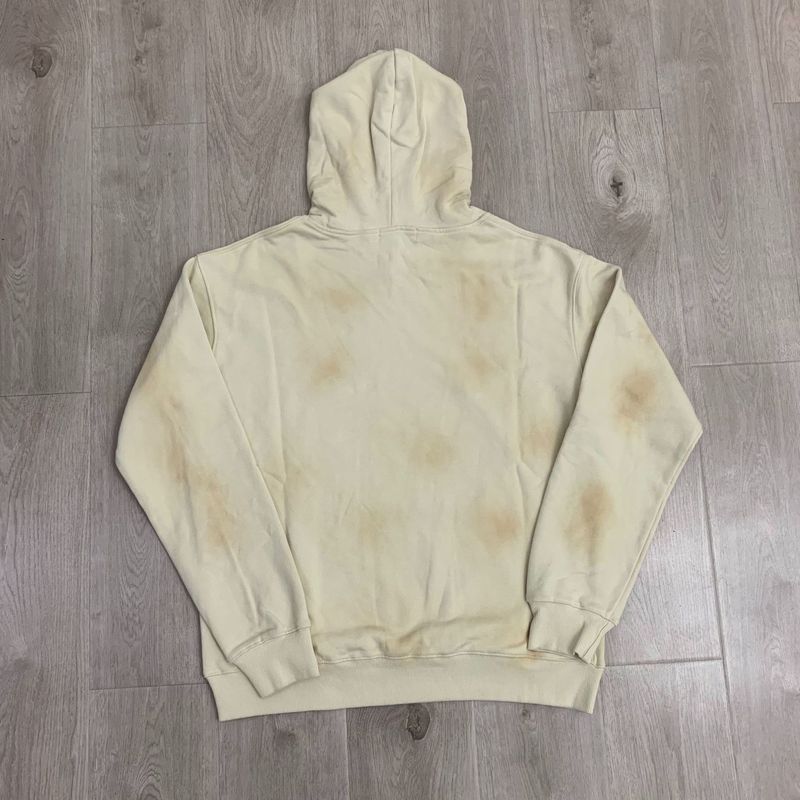 Vale Forever CHEETAH PULLOVER HOODIE欧美潮牌时尚连帽衫卫衣潮|undefined