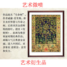 METIS����控���ͮ�����ˇ�gƷ��ӡ��ˇƷ�����҃��b������