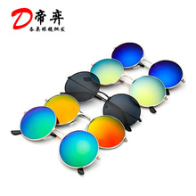 ͹СA̫RlŮɽĸ̫RĤ̫RA