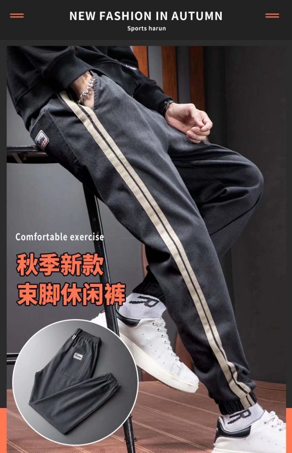 i2uUjf6mxdTrdS48SAR2xKykh9crm0QA0biy