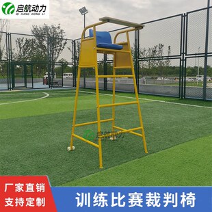 �ɲ��ƄӲ�������ë������W���ِ�����ξW�������̨Ӿ�ؾ�����