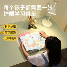 �����|�k������X���汣�o�|��׉|���y̨�|��ˮ��ϴ�W�������¿�