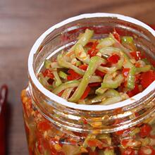 �罷�������������ƺ�������ݲ�ե���̲�����u���}�������r���l