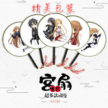 ���ӄ����A�Ȍm�� �������� ��˹�� ͩ�� ���L�F�� �������b ����