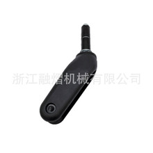 7Ӣ��8Ӣ��������݆�控���z�׹�݆��ǰ݆