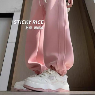 ��ɫ�Ӻ���LѝŮ2025�ﶬ�¿�ӽq�������e�lѝ���_�����\��ѝ