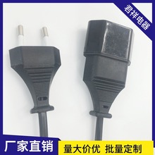 ������о�WҎ���^�Դ�� 0.75ƽ�����~�� �WҎ��ĸ�������L��