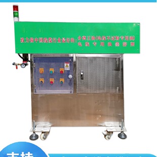 �F؛늾��O��ѭ�h���^�͙C�ṩ��ُ���x���ͻ�ʯ��mt410�c�z�C