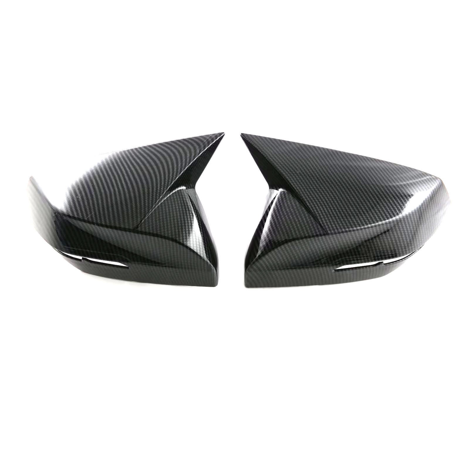 Suitable for 23-24 Geely Boyue Geely Boyue Cool mirror handle door bowl and other interior and exterior decorations
