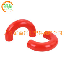 ǰ���U�����h�w2�����h�w���h�� �m��춸���F150 04-24�tɫ���h�w