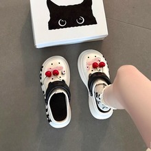 �r�аٴ�С���OӋ���Ҷ���ЬŮ�¿��ļ��⴩������װ��^�����Ь