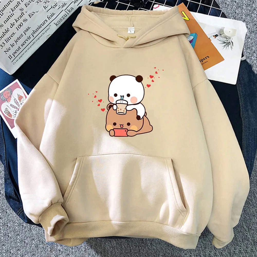 Sudadera con capucha de vacaciones junto al mar con cordón roscado suelto transfronterizo europeo y americano