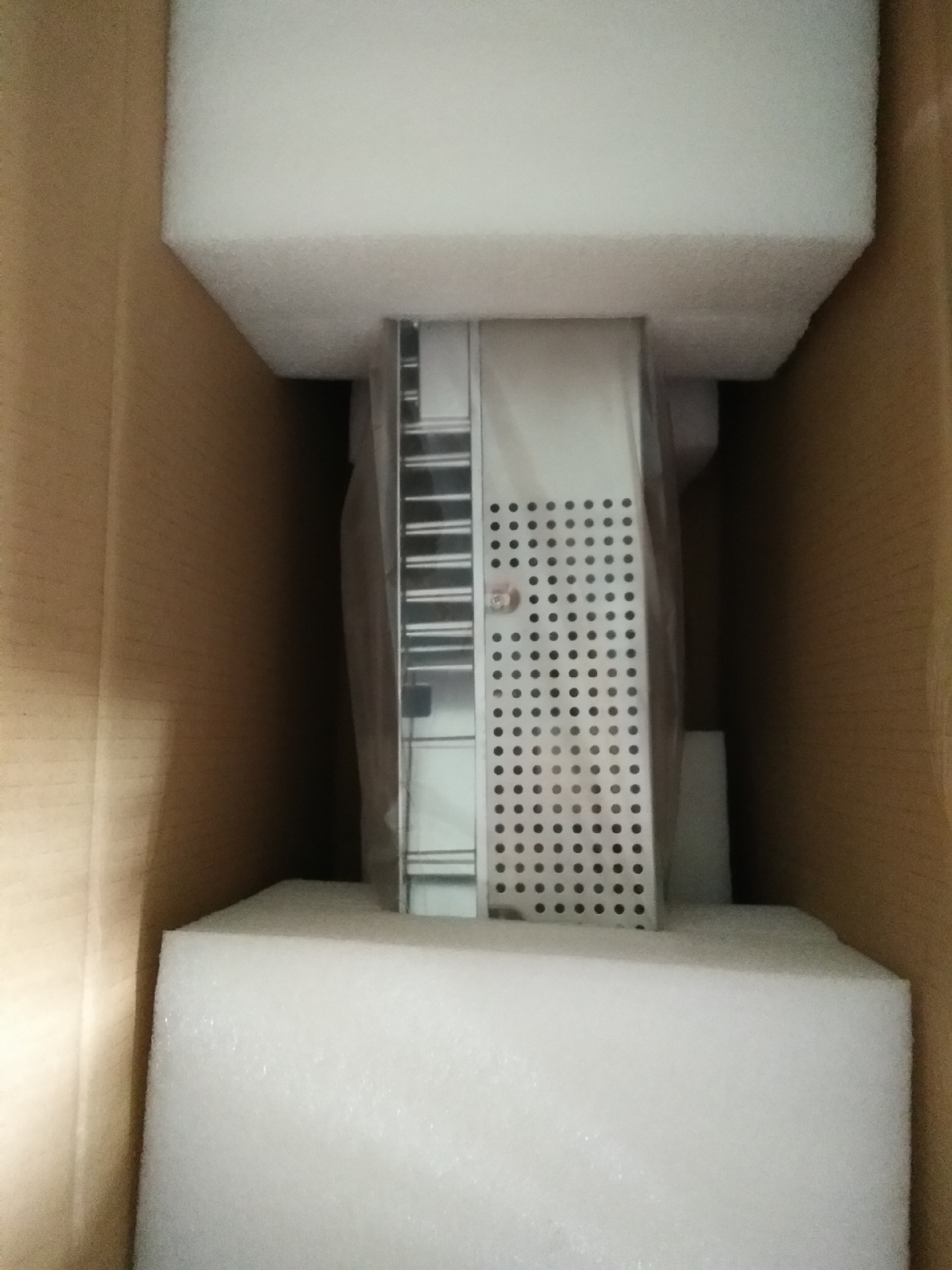 艾默生电源模块ER22005-S全新质保一年