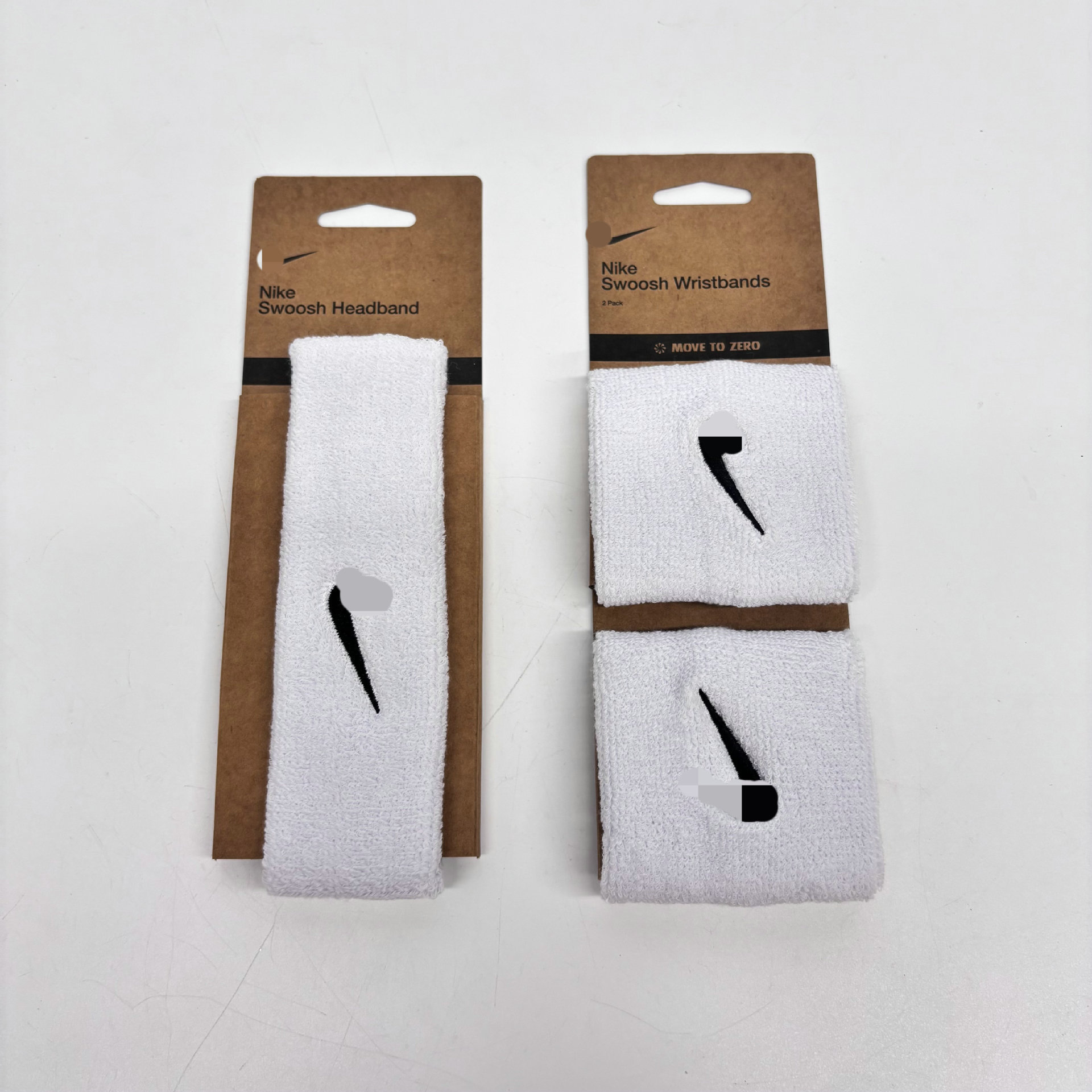 Cross-Border Sports Headband with Hook, Sweat-Absorbing Band, Fitness Headband, Running Anti-Sweat Headscarf, Sports Headband for Men and Women, Wristband