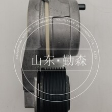 挖掘机配件   各种型号齐全  PC850-8  拖轮  209-30-00301