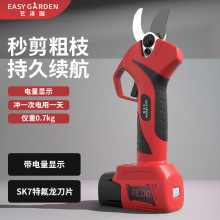 �羳늄Ӽ���������ʽ�늈@�ּ���ֱ֦����p��25늄���֦��