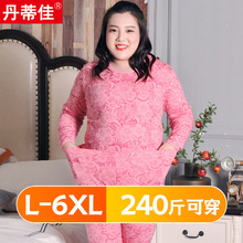 �֋���������ѝ���b����Ů������ӡ�����¾�ѝ����ů�´�a200��