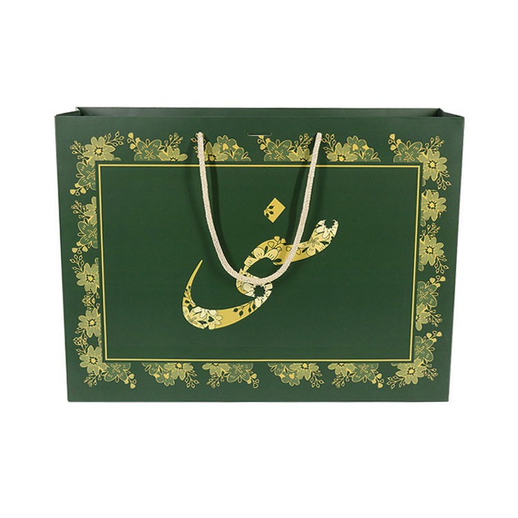 맞춤형 링크, 자세한 내용은 고객 서비스에 문의하십시오. 녹색-1MM-맞춤형 크기