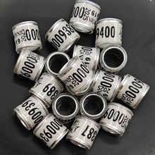 _hƷþӭhh2025yһhhh