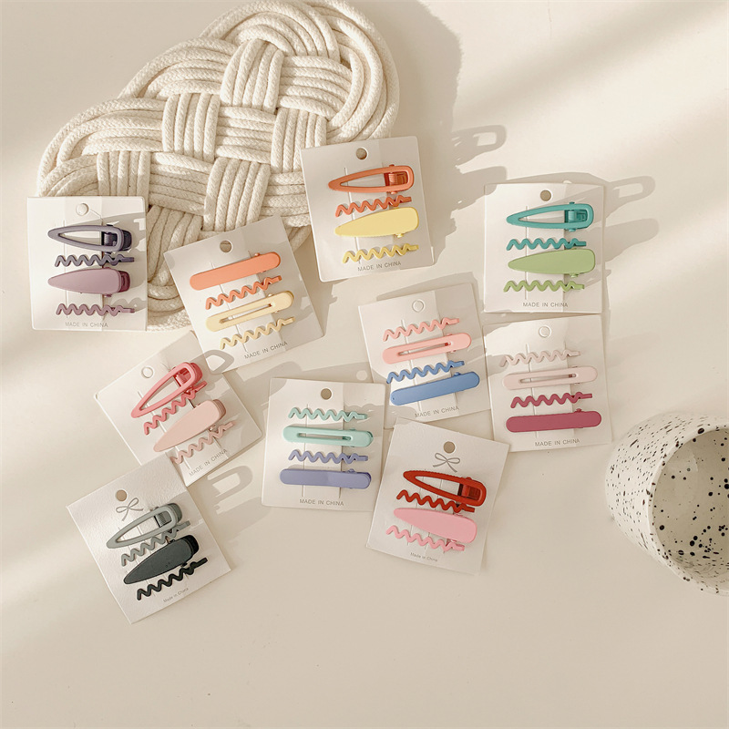 2021-10-07 080757(3)_副本