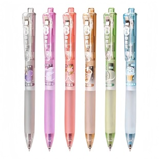 �cʯDS-0166��ζ��ɫ�������ԹP�͹�ɫ���~�Pӛ��0.5ˮ�P�ľ����l