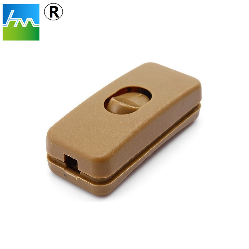 【厂家供应】303按钮开关 303翘板按钮开关 303船型开关线上开关