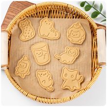 ʽͨС؈ģ߰؈b˪ģDIY決