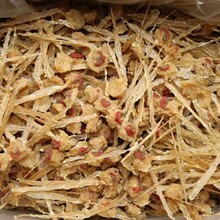 ��Ŀ�~�����~��Ŀ�~���Ҝ����ź�ʳ�����aʳ�ĺ��a��؛�������l