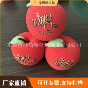 F؛ˮtɫOdŮżdOСД[